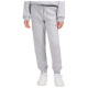 4F TROUSERS